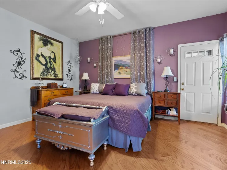 1846 Harper, Carson City, Nevada 89701, 3 Bedrooms Bedrooms, ,2 BathroomsBathrooms,Residential,Residential,Harper,260000083