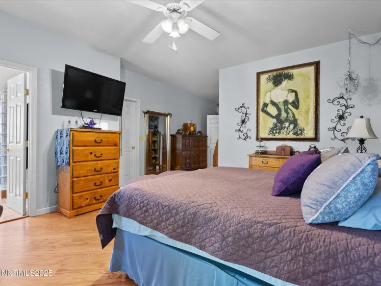 1846 Harper, Carson City, Nevada 89701, 3 Bedrooms Bedrooms, ,2 BathroomsBathrooms,Residential,Residential,Harper,260000083