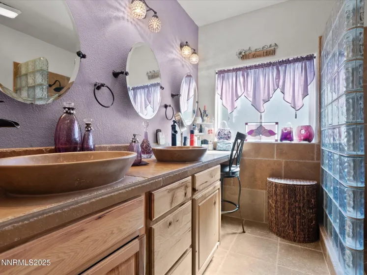 1846 Harper, Carson City, Nevada 89701, 3 Bedrooms Bedrooms, ,2 BathroomsBathrooms,Residential,Residential,Harper,260000083