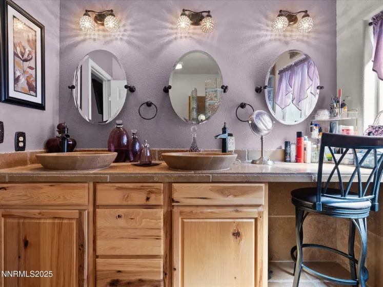 1846 Harper, Carson City, Nevada 89701, 3 Bedrooms Bedrooms, ,2 BathroomsBathrooms,Residential,Residential,Harper,260000083