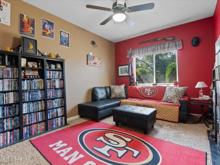 1846 Harper, Carson City, Nevada 89701, 3 Bedrooms Bedrooms, ,2 BathroomsBathrooms,Residential,Residential,Harper,260000083