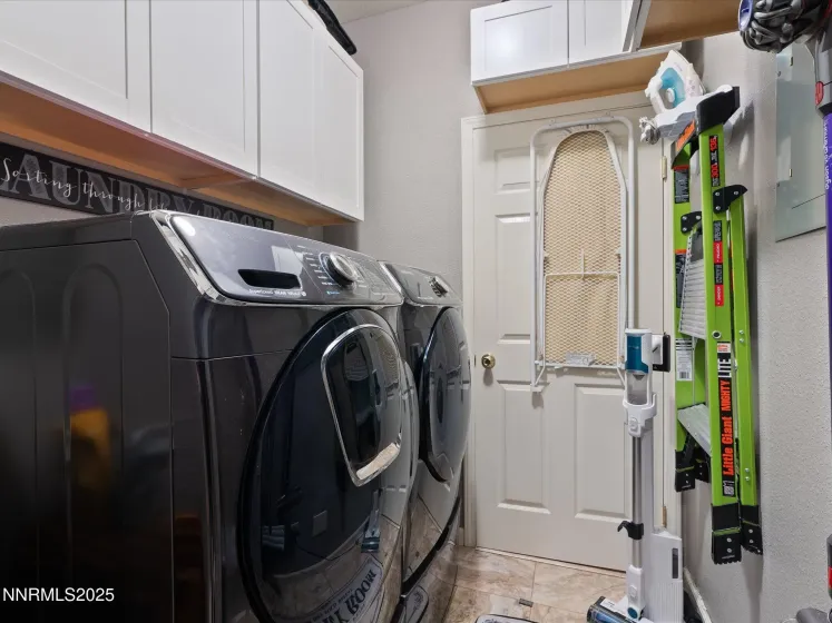 1846 Harper, Carson City, Nevada 89701, 3 Bedrooms Bedrooms, ,2 BathroomsBathrooms,Residential,Residential,Harper,260000083