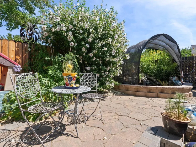 1846 Harper, Carson City, Nevada 89701, 3 Bedrooms Bedrooms, ,2 BathroomsBathrooms,Residential,Residential,Harper,260000083