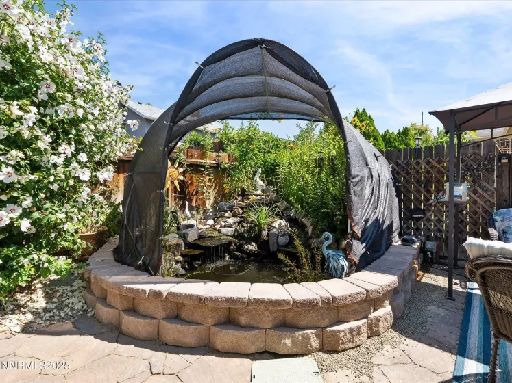 1846 Harper, Carson City, Nevada 89701, 3 Bedrooms Bedrooms, ,2 BathroomsBathrooms,Residential,Residential,Harper,260000083