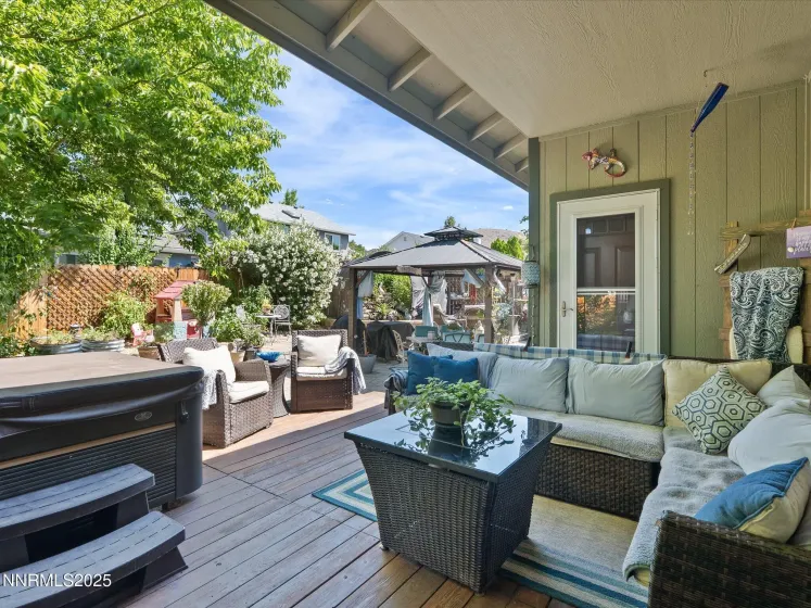 1846 Harper, Carson City, Nevada 89701, 3 Bedrooms Bedrooms, ,2 BathroomsBathrooms,Residential,Residential,Harper,260000083