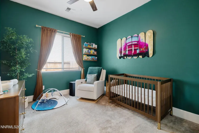 3011 Silverberry, Reno, Nevada 89521, 3 Bedrooms Bedrooms, ,3 BathroomsBathrooms,Residential,Residential,Silverberry,260000086