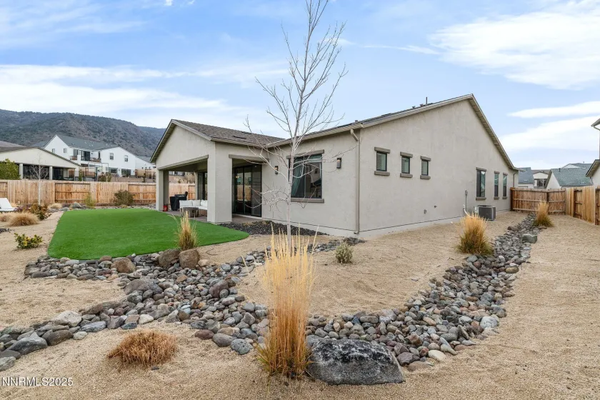 3011 Silverberry, Reno, Nevada 89521, 3 Bedrooms Bedrooms, ,3 BathroomsBathrooms,Residential,Residential,Silverberry,260000086