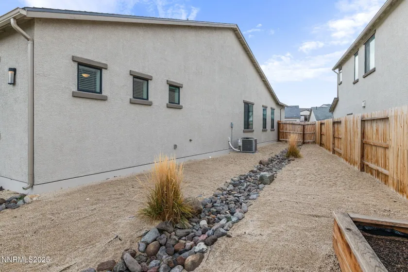 3011 Silverberry, Reno, Nevada 89521, 3 Bedrooms Bedrooms, ,3 BathroomsBathrooms,Residential,Residential,Silverberry,260000086
