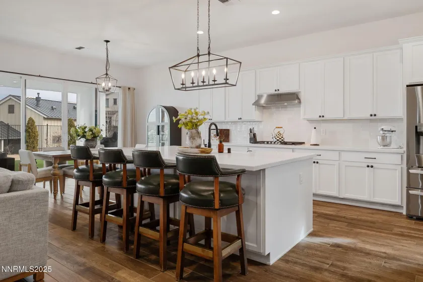 3011 Silverberry, Reno, Nevada 89521, 3 Bedrooms Bedrooms, ,3 BathroomsBathrooms,Residential,Residential,Silverberry,260000086