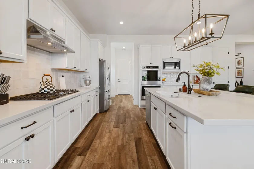 3011 Silverberry, Reno, Nevada 89521, 3 Bedrooms Bedrooms, ,3 BathroomsBathrooms,Residential,Residential,Silverberry,260000086