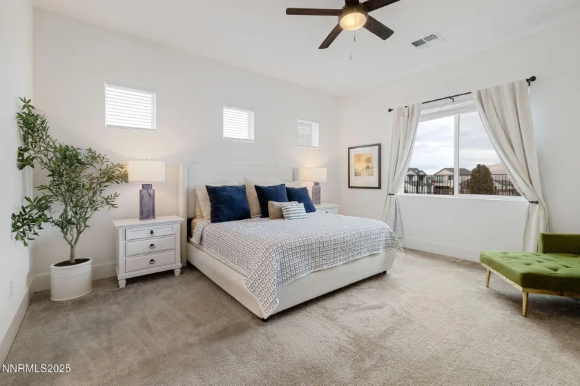 3011 Silverberry, Reno, Nevada 89521, 3 Bedrooms Bedrooms, ,3 BathroomsBathrooms,Residential,Residential,Silverberry,260000086