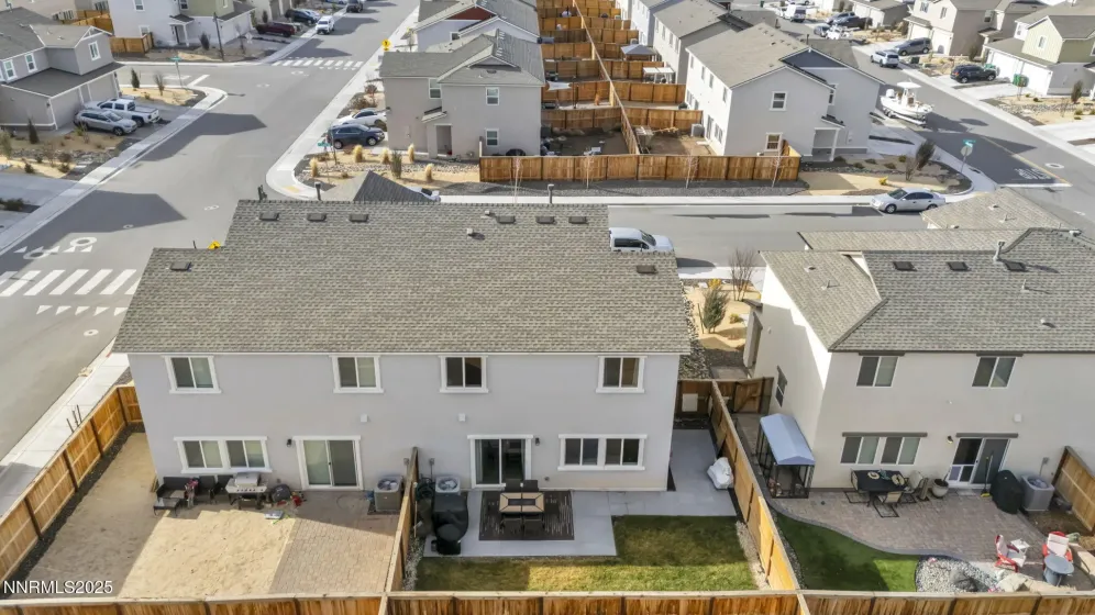 7908 Zorite, Sparks, Nevada 89436, 3 Bedrooms Bedrooms, ,3 BathroomsBathrooms,Residential,Residential,Zorite,260000088