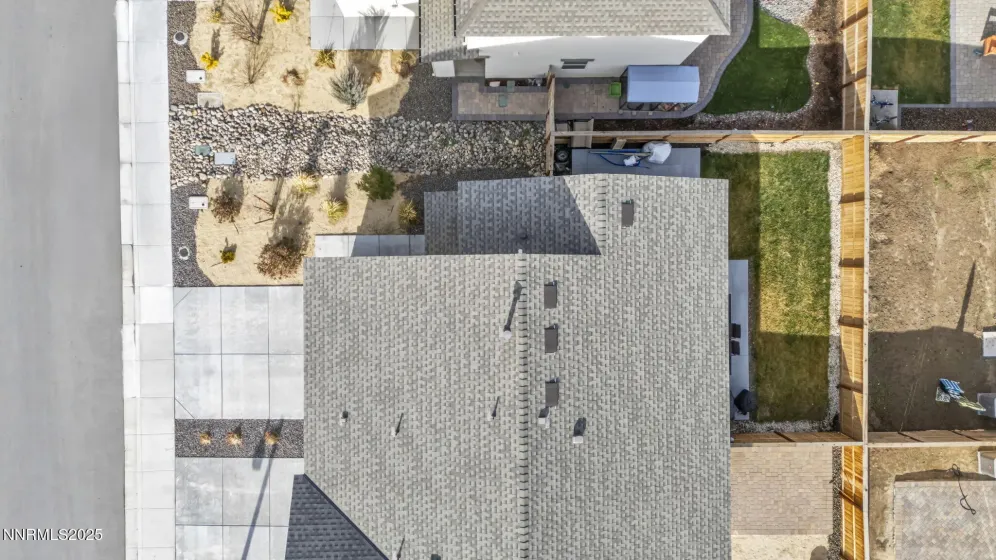 7908 Zorite, Sparks, Nevada 89436, 3 Bedrooms Bedrooms, ,3 BathroomsBathrooms,Residential,Residential,Zorite,260000088