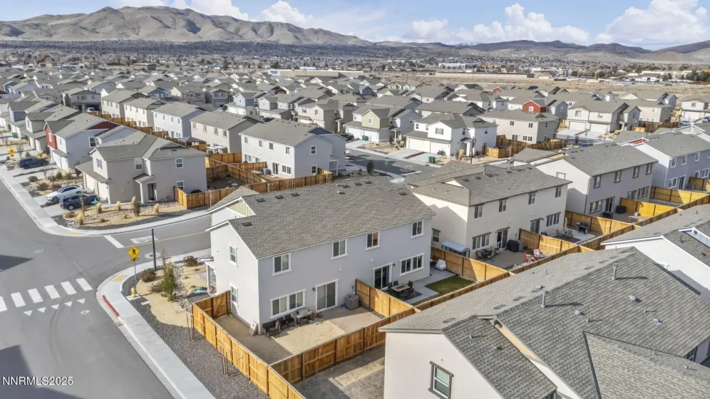 7908 Zorite, Sparks, Nevada 89436, 3 Bedrooms Bedrooms, ,3 BathroomsBathrooms,Residential,Residential,Zorite,260000088