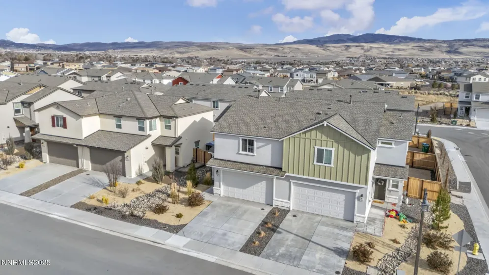 7908 Zorite, Sparks, Nevada 89436, 3 Bedrooms Bedrooms, ,3 BathroomsBathrooms,Residential,Residential,Zorite,260000088