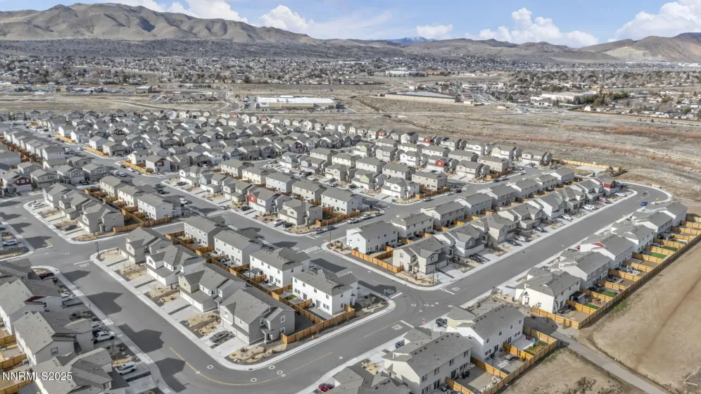 7908 Zorite, Sparks, Nevada 89436, 3 Bedrooms Bedrooms, ,3 BathroomsBathrooms,Residential,Residential,Zorite,260000088