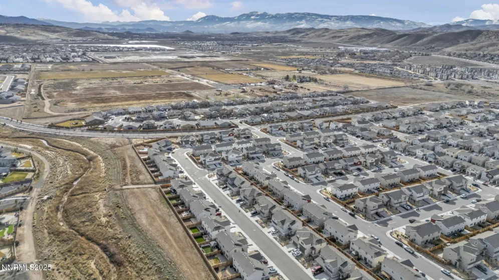 7908 Zorite, Sparks, Nevada 89436, 3 Bedrooms Bedrooms, ,3 BathroomsBathrooms,Residential,Residential,Zorite,260000088