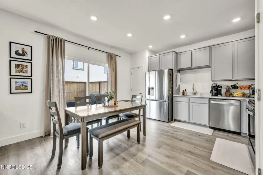 7908 Zorite, Sparks, Nevada 89436, 3 Bedrooms Bedrooms, ,3 BathroomsBathrooms,Residential,Residential,Zorite,260000088