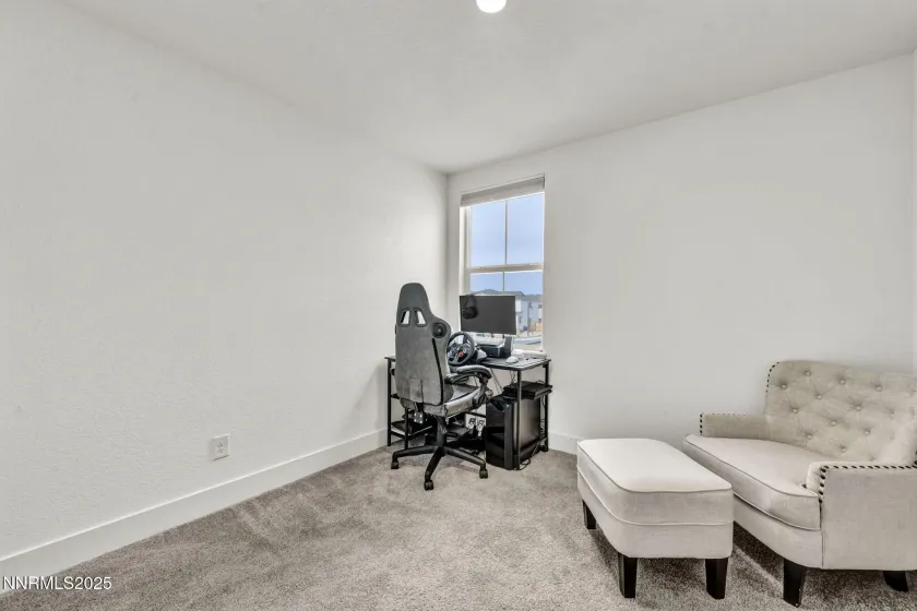 7908 Zorite, Sparks, Nevada 89436, 3 Bedrooms Bedrooms, ,3 BathroomsBathrooms,Residential,Residential,Zorite,260000088