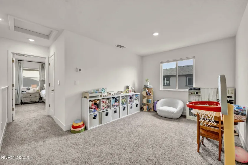 7908 Zorite, Sparks, Nevada 89436, 3 Bedrooms Bedrooms, ,3 BathroomsBathrooms,Residential,Residential,Zorite,260000088