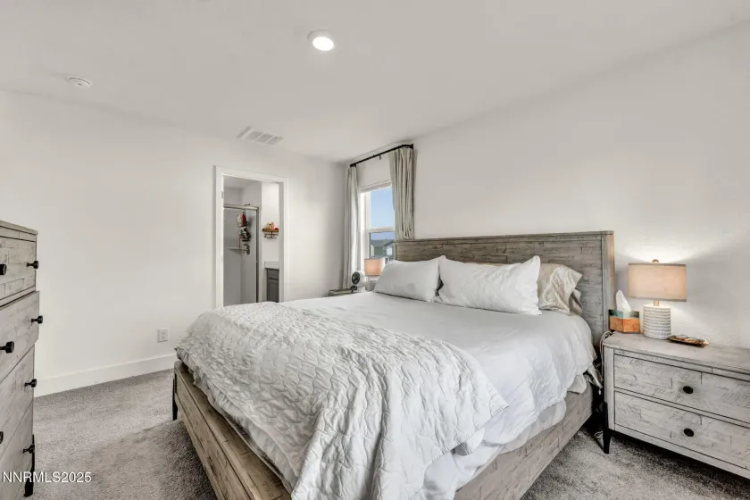 7908 Zorite, Sparks, Nevada 89436, 3 Bedrooms Bedrooms, ,3 BathroomsBathrooms,Residential,Residential,Zorite,260000088