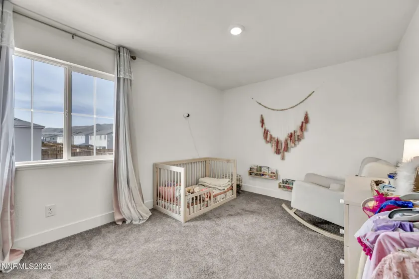 7908 Zorite, Sparks, Nevada 89436, 3 Bedrooms Bedrooms, ,3 BathroomsBathrooms,Residential,Residential,Zorite,260000088