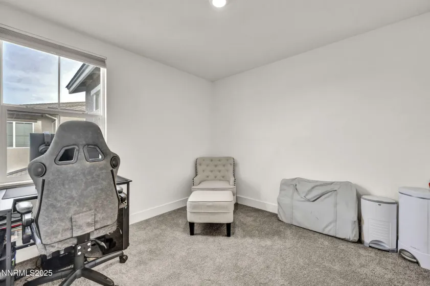 7908 Zorite, Sparks, Nevada 89436, 3 Bedrooms Bedrooms, ,3 BathroomsBathrooms,Residential,Residential,Zorite,260000088