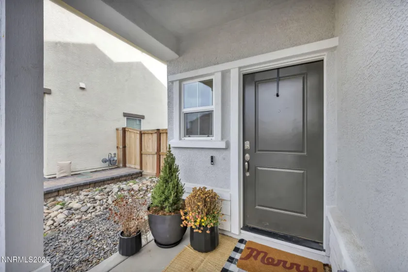 7908 Zorite, Sparks, Nevada 89436, 3 Bedrooms Bedrooms, ,3 BathroomsBathrooms,Residential,Residential,Zorite,260000088