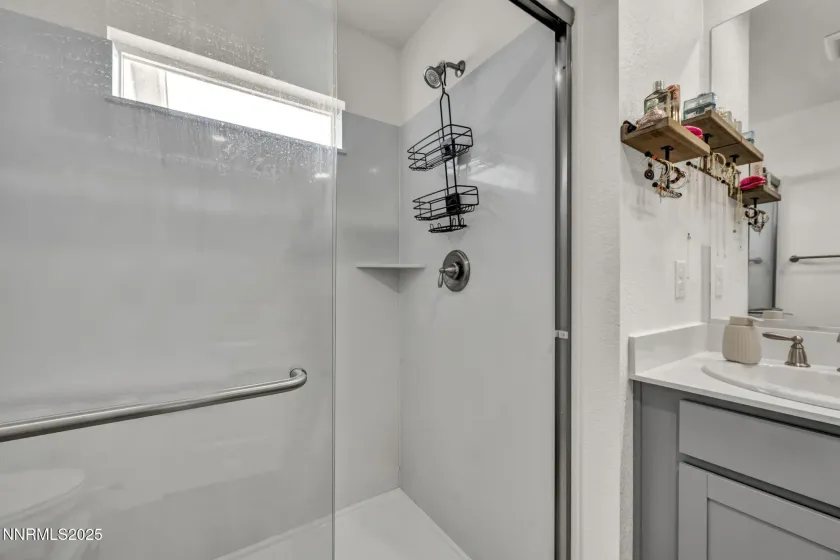 7908 Zorite, Sparks, Nevada 89436, 3 Bedrooms Bedrooms, ,3 BathroomsBathrooms,Residential,Residential,Zorite,260000088