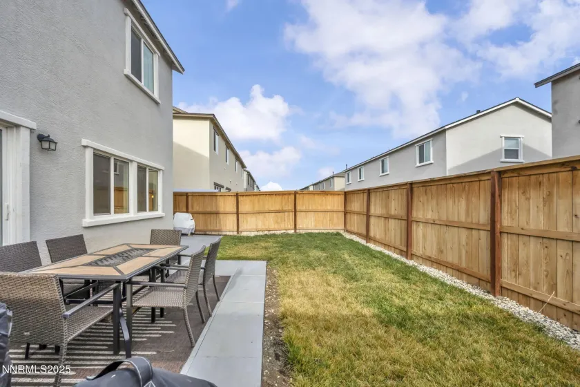 7908 Zorite, Sparks, Nevada 89436, 3 Bedrooms Bedrooms, ,3 BathroomsBathrooms,Residential,Residential,Zorite,260000088