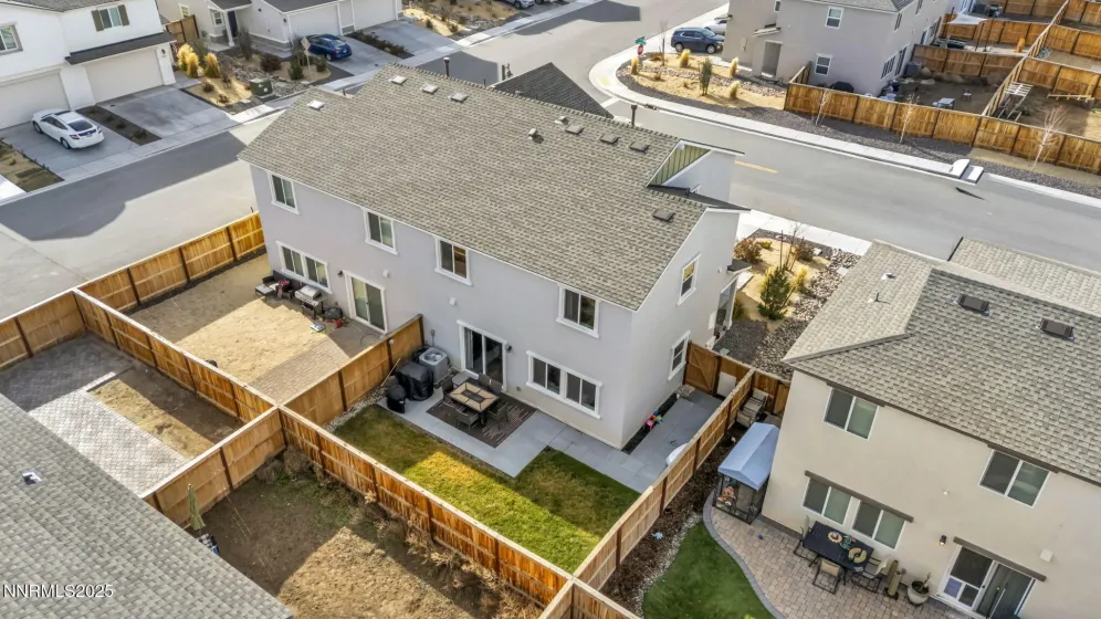 7908 Zorite, Sparks, Nevada 89436, 3 Bedrooms Bedrooms, ,3 BathroomsBathrooms,Residential,Residential,Zorite,260000088