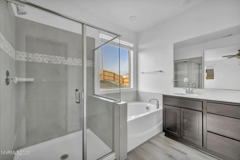 1346 Nebula, Carson City, Nevada 89705, 3 Bedrooms Bedrooms, ,2 BathroomsBathrooms,Residential,Residential,Nebula,260000089