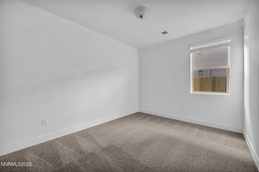 1346 Nebula, Carson City, Nevada 89705, 3 Bedrooms Bedrooms, ,2 BathroomsBathrooms,Residential,Residential,Nebula,260000089