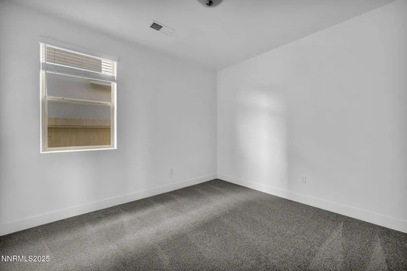 1346 Nebula, Carson City, Nevada 89705, 3 Bedrooms Bedrooms, ,2 BathroomsBathrooms,Residential,Residential,Nebula,260000089