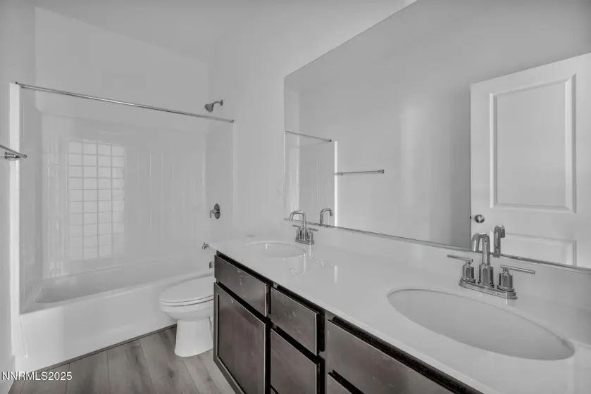 1346 Nebula, Carson City, Nevada 89705, 3 Bedrooms Bedrooms, ,2 BathroomsBathrooms,Residential,Residential,Nebula,260000089