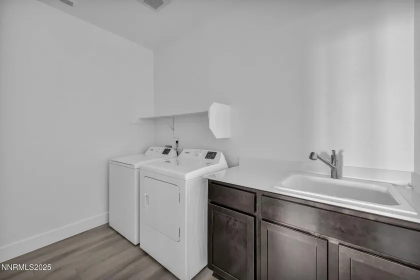 1346 Nebula, Carson City, Nevada 89705, 3 Bedrooms Bedrooms, ,2 BathroomsBathrooms,Residential,Residential,Nebula,260000089