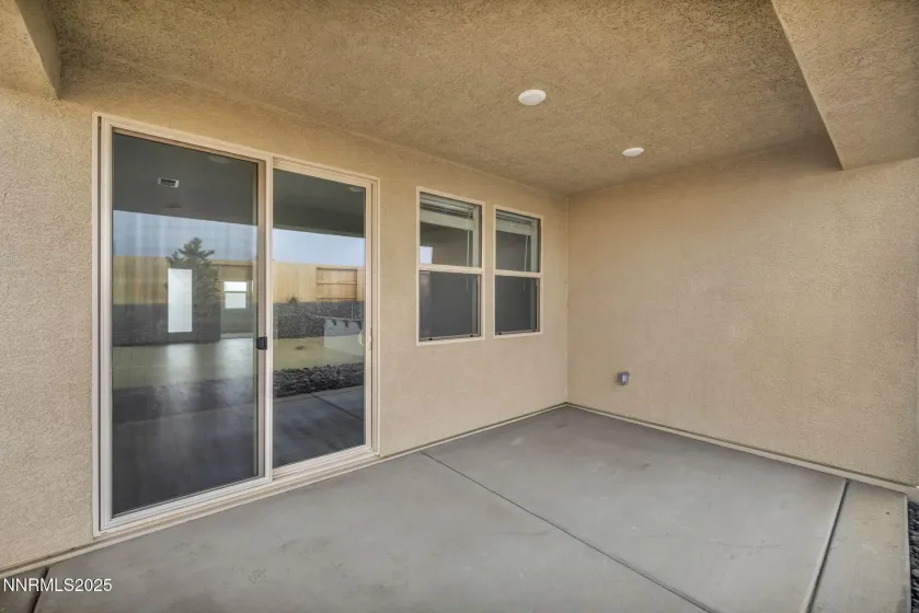 1346 Nebula, Carson City, Nevada 89705, 3 Bedrooms Bedrooms, ,2 BathroomsBathrooms,Residential,Residential,Nebula,260000089