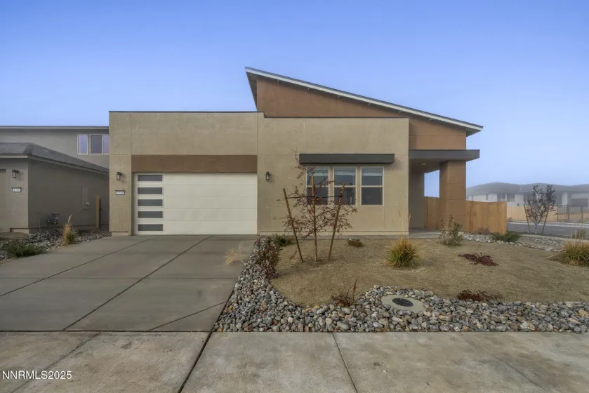 1346 Nebula, Carson City, Nevada 89705, 3 Bedrooms Bedrooms, ,2 BathroomsBathrooms,Residential,Residential,Nebula,260000089