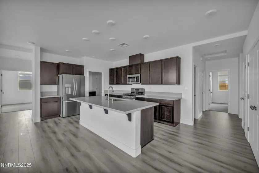 1346 Nebula, Carson City, Nevada 89705, 3 Bedrooms Bedrooms, ,2 BathroomsBathrooms,Residential,Residential,Nebula,260000089