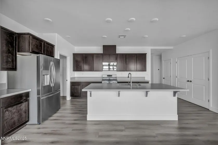 1346 Nebula, Carson City, Nevada 89705, 3 Bedrooms Bedrooms, ,2 BathroomsBathrooms,Residential,Residential,Nebula,260000089