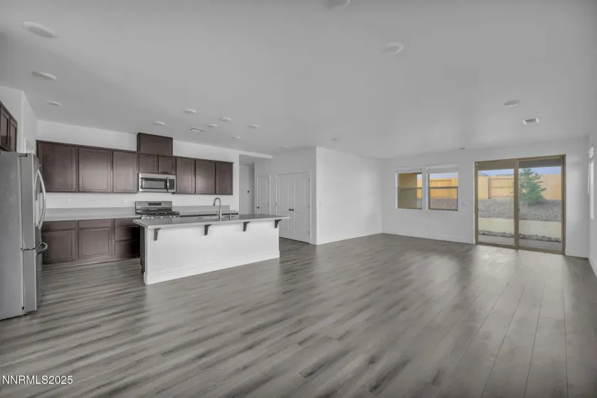 1346 Nebula, Carson City, Nevada 89705, 3 Bedrooms Bedrooms, ,2 BathroomsBathrooms,Residential,Residential,Nebula,260000089