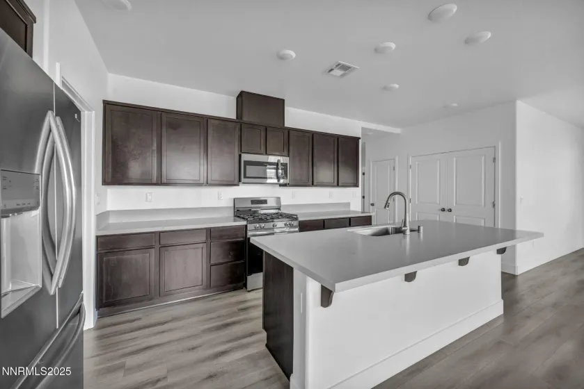 1346 Nebula, Carson City, Nevada 89705, 3 Bedrooms Bedrooms, ,2 BathroomsBathrooms,Residential,Residential,Nebula,260000089