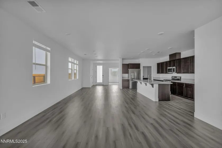 1346 Nebula, Carson City, Nevada 89705, 3 Bedrooms Bedrooms, ,2 BathroomsBathrooms,Residential,Residential,Nebula,260000089