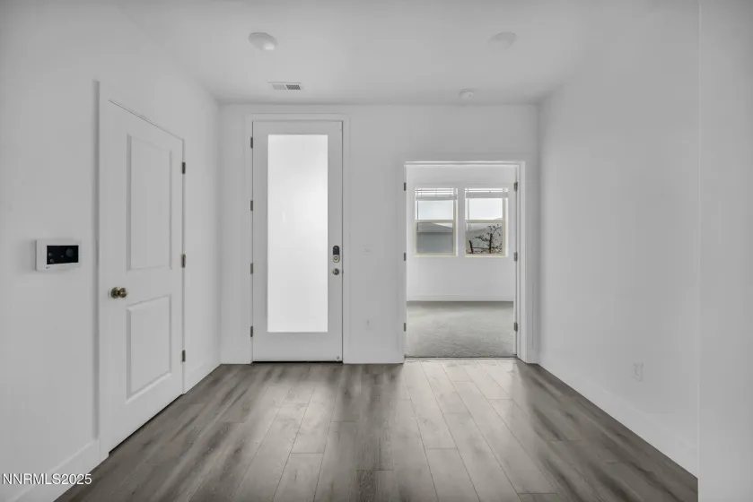 1346 Nebula, Carson City, Nevada 89705, 3 Bedrooms Bedrooms, ,2 BathroomsBathrooms,Residential,Residential,Nebula,260000089