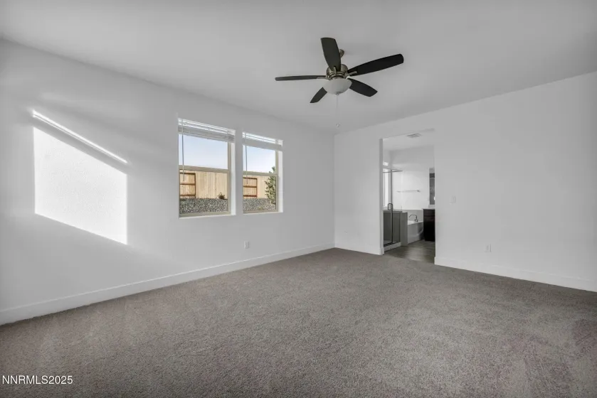 1346 Nebula, Carson City, Nevada 89705, 3 Bedrooms Bedrooms, ,2 BathroomsBathrooms,Residential,Residential,Nebula,260000089