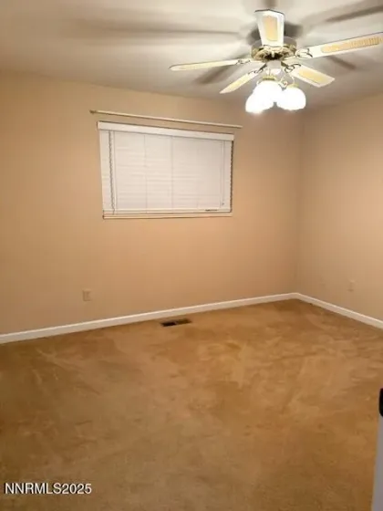 1537 Evan, Carson City, Nevada 89701, 3 Bedrooms Bedrooms, ,2 BathroomsBathrooms,Residential,Residential,Evan,260000090