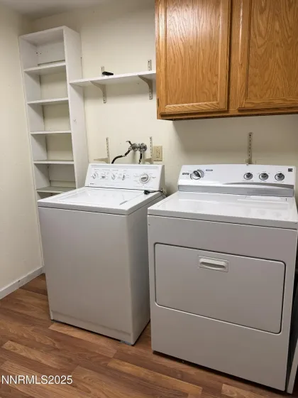 1537 Evan, Carson City, Nevada 89701, 3 Bedrooms Bedrooms, ,2 BathroomsBathrooms,Residential,Residential,Evan,260000090