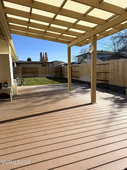 1537 Evan, Carson City, Nevada 89701, 3 Bedrooms Bedrooms, ,2 BathroomsBathrooms,Residential,Residential,Evan,260000090