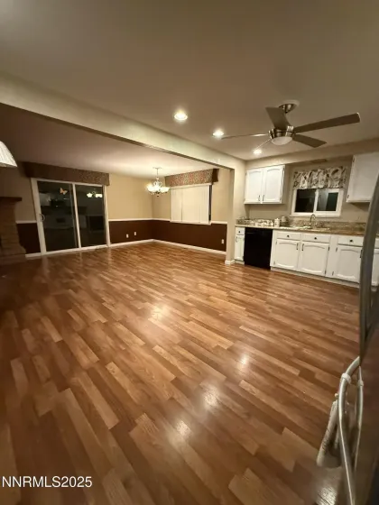 1537 Evan, Carson City, Nevada 89701, 3 Bedrooms Bedrooms, ,2 BathroomsBathrooms,Residential,Residential,Evan,260000090