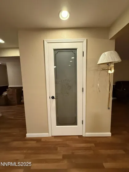 1537 Evan, Carson City, Nevada 89701, 3 Bedrooms Bedrooms, ,2 BathroomsBathrooms,Residential,Residential,Evan,260000090